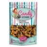 Candy Duo Bones Gibier & Poulet 180Gr