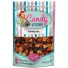 Candy Training Mix 180Gr