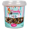 Candy Seau Party Mix 500Gr