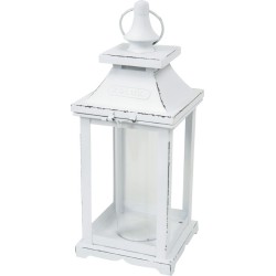 DISTRI LANTERN GRAINES BLC