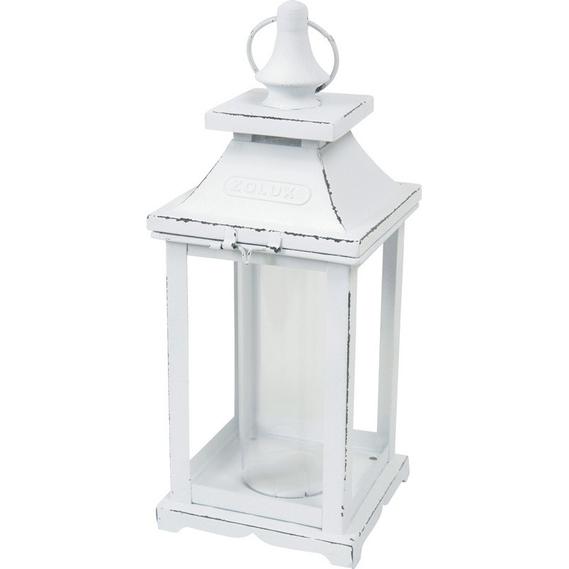 DISTRI LANTERN GRAINES BLC