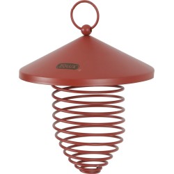 Spirale BdG Toit Terracotta PM