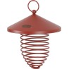 Spirale BdG Toit Terracotta PM