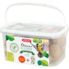 35 Boules de Graisse 90Gr - Sans filet