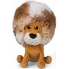 Jouet Chien Big LIONEL 30cm