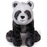 Jouet Chien Big PANDY 32cm