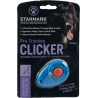 Everlocking Clicker 4X6 Cm