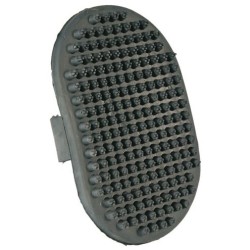 BROSSE DE MASSAGE 9x13cm