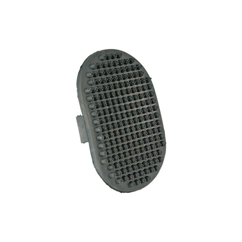 BROSSE DE MASSAGE 9x13cm