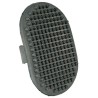 BROSSE DE MASSAGE 9x13cm