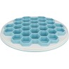 Set de Table Anti-Glouton 30cm