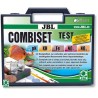 Jbl Test Combi Set