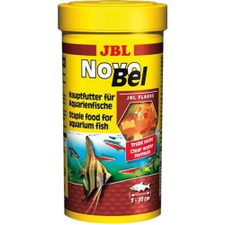 JBL NOVOBEL 100ml