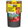 JBL NovoBel 750 ml (Recharge)