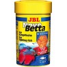 JBL NOVOBETTA 100ml