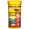 JBL NOVOTAB 100ml