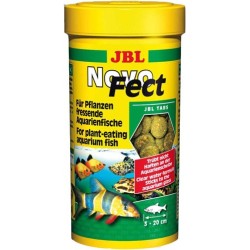 JBL NOVOFECT 250ml