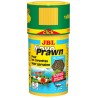 JBL NOVOPRAWN (CLICK) 100ml