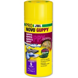 JBL Pronovo Guppy Flakes S...