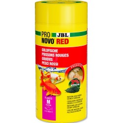 JBL Pronovo Red Flakes M...