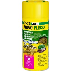 JBL Pronovo Pleco Wafer M...