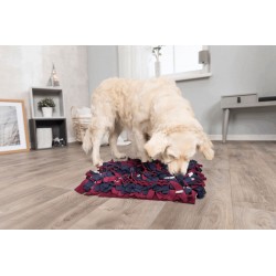 Tapis de fouille 50x34cm