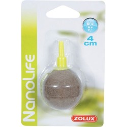 DIFFUSEUR D AIR BOULE 4CM