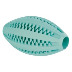 Rugbyball Menthe 11Cm...