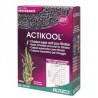 Actikool2 1800Ml (Charbon Actif)