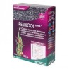 Resikool - Charbon Actif 400gr