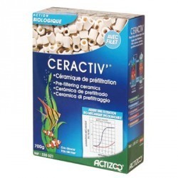 Ceractiv 700g