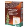 TOURBACTIV 1L (Tourbe de filtration)