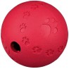 Dog Activity Snack Balle Diam 6Cm