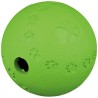 Dog Activity Snack Balle Diam 9Cm