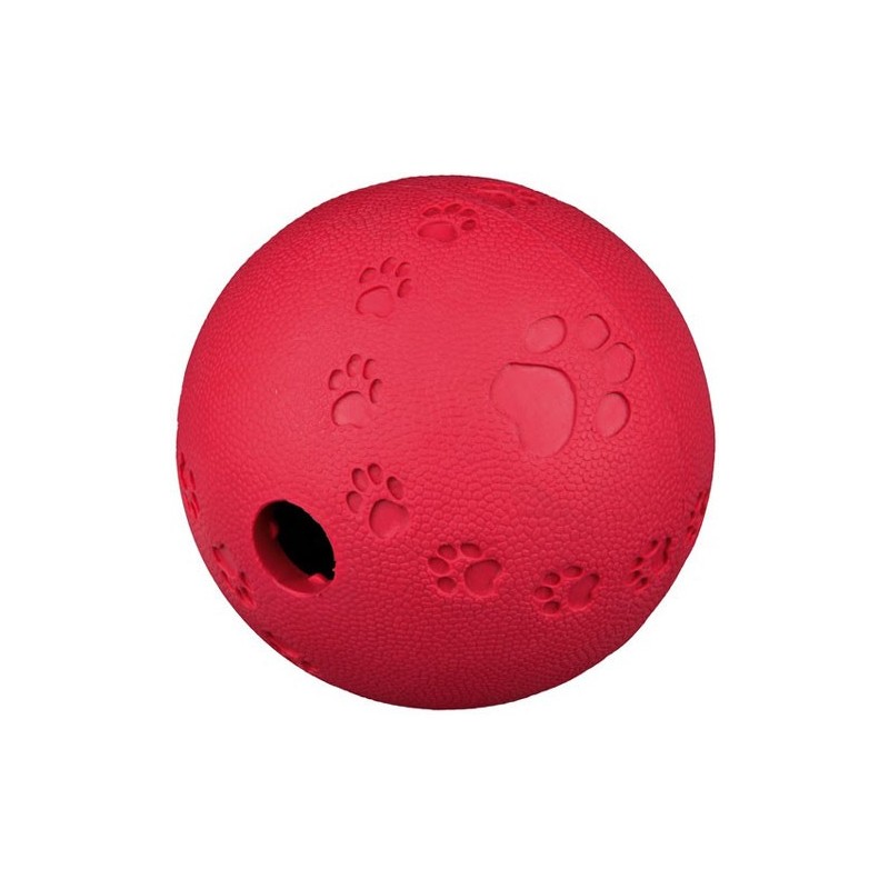 Dog Activity Snack Balle Diam 11Cm