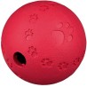 Dog Activity Snack Balle Diam 11Cm