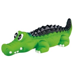 Crocodile Latex 30cm