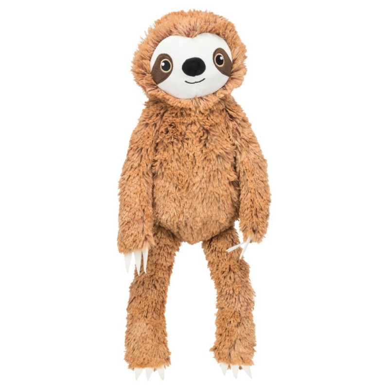 Paresseux Peluche 56cm