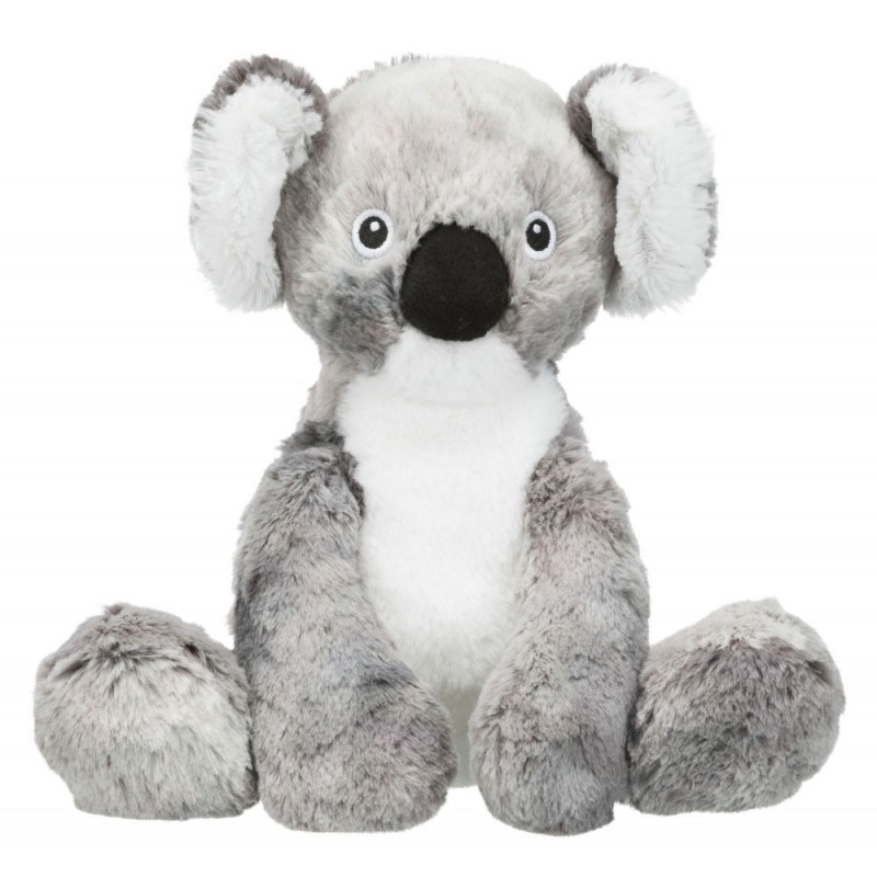 Koala Peluche 33cm