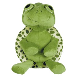 Peluche Tortue avec son...