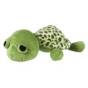 Peluche Tortue avec son original 40 cm