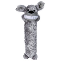 Peluche Longies 35Cm  Trixie