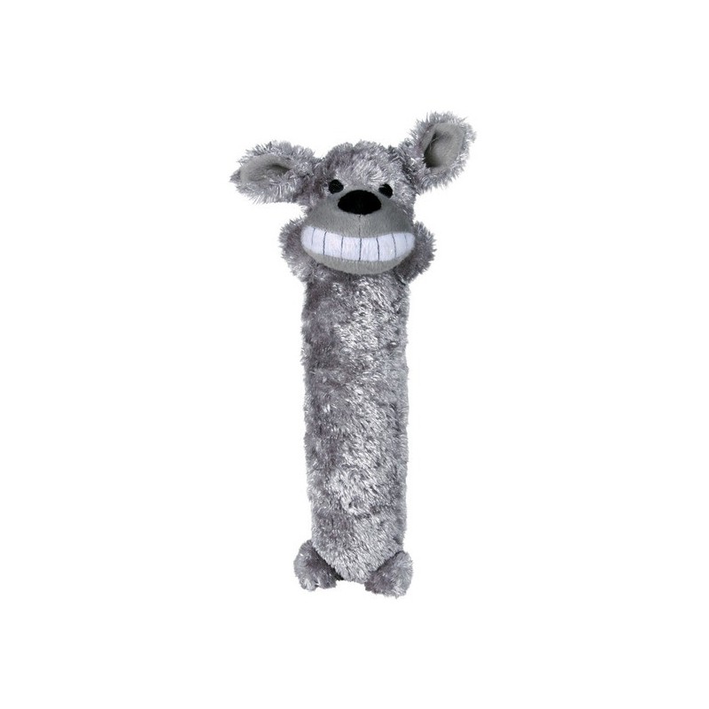 Peluche Longies 35Cm  Trixie