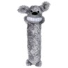 Peluche Longies 35Cm  Trixie