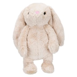 Peluche LIEVRE 38cm