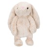 Peluche LIEVRE 38cm