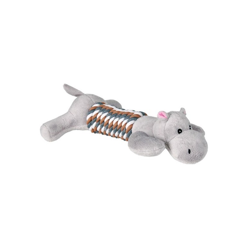 Peluche Animaux Corde 32Cm  Trixie