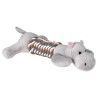 Peluche Animaux Corde 32Cm  Trixie