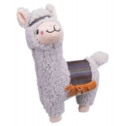 Peluche Alpaga 31Cm