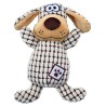 Peluche Chien Tissu 26Cm  Trixie